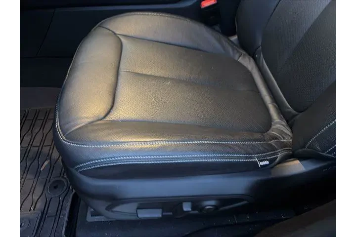 $32490 : Jeep Grand Cherokee 2025 4x2 image 10