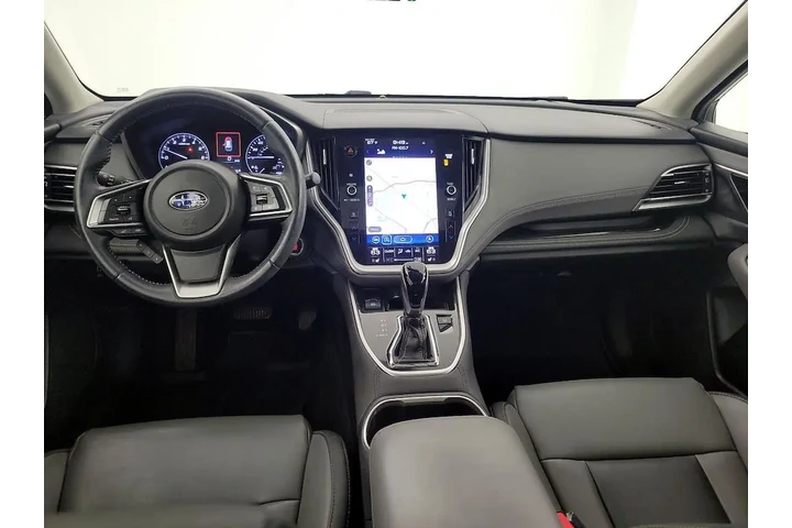 $24998 : Subaru Outback 2020 AWD Onyx image 9