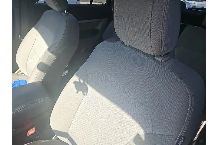 $13244 : Ford Explorer 2018 Base 4dr image 4