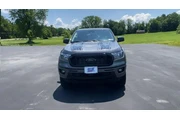 $34972 : Ford Ranger 2023 4x4 XLT 4dr thumbnail