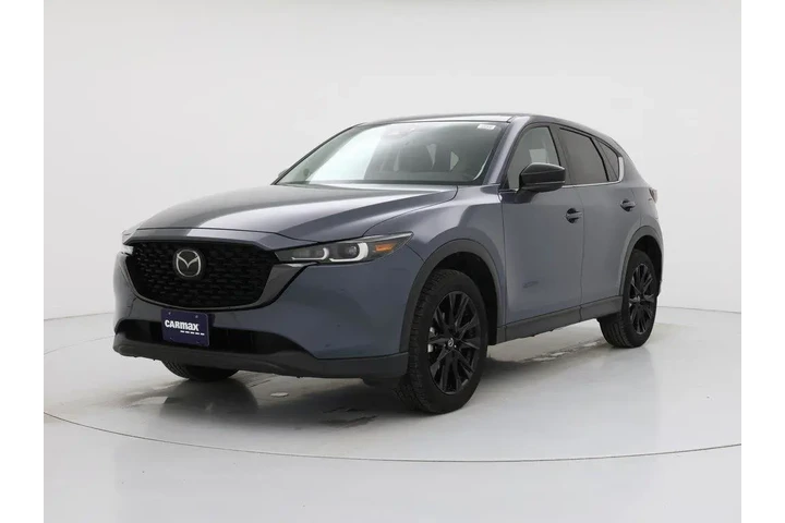 $25998 : Mazda CX-5 2024 AWD 2.5 S Ca image 4