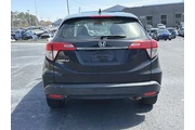 $14997 : Honda HR-V 2021 LX 4dr Cross thumbnail