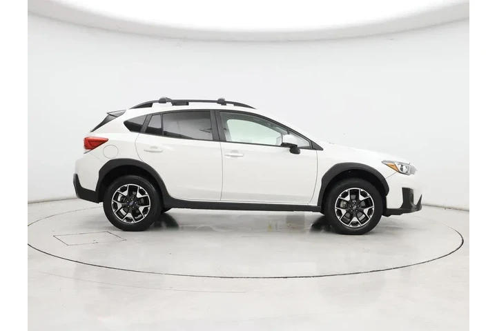 $16998 : Subaru Crosstrek 2019 AWD 2. image 7