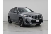 BMW X1 2023 AWD xDrive28i 4d en San Jose