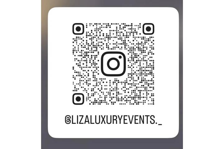 Show de Baile Quinceañera image 10