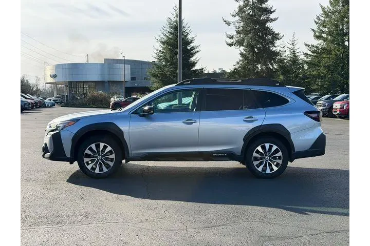 $28995 : Subaru Outback 2023 AWD Limi image 7