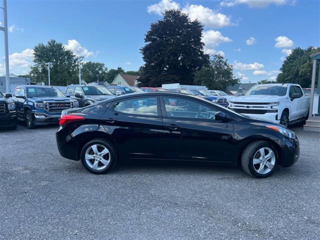 $5990 : 2011 ELANTRA image 2