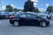 $5990 : 2011 ELANTRA thumbnail