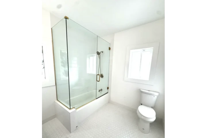 $3650 : Casa NUEVA 3 habitaciones image 6