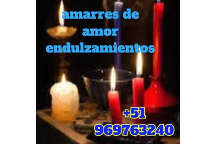 amarres de amor efectivos image 1