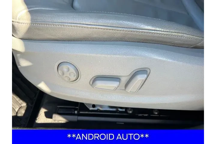 $10998 : Audi A3 2017 AWD 2.0T quattr image 10