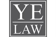 The Ye Law Firm, Inc. P.S. thumbnail 1