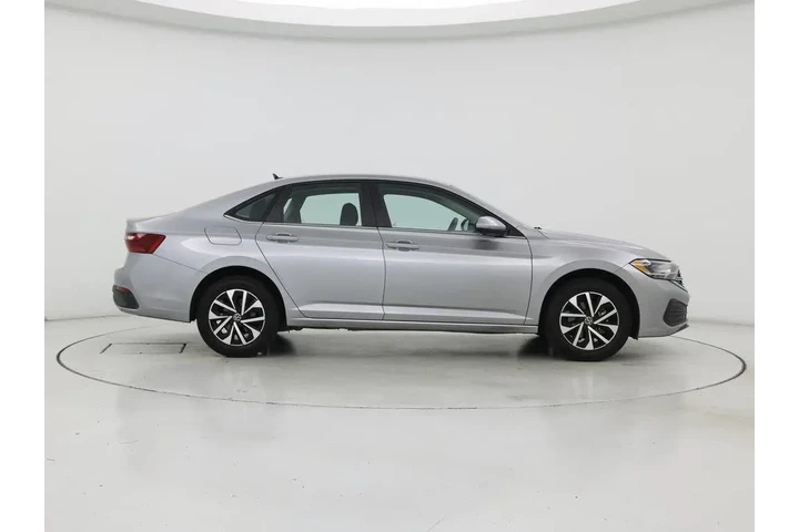 $18998 : Volkswagen Jetta 2022 S 4dr image 7