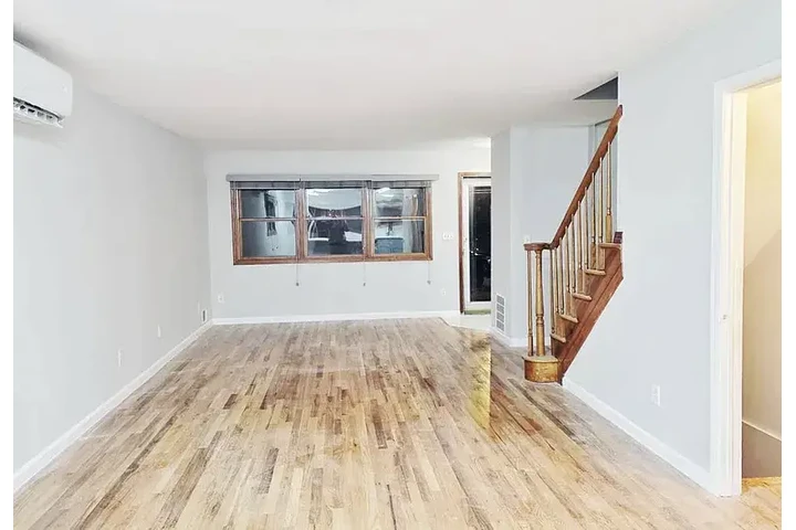 $2000 : HOUSE FOR RENT IN NEW YORK image 10