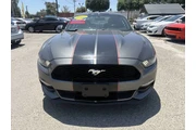 $16599 : 2016 Mustang V6 thumbnail