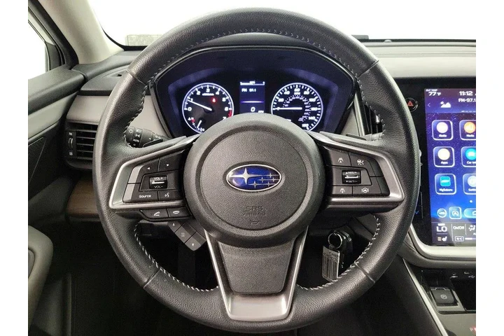 $25998 : Subaru Outback 2022 AWD Prem image 10