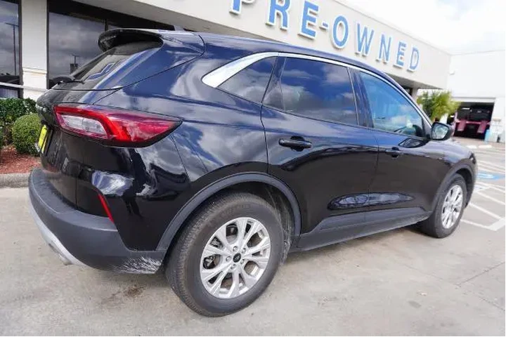 $22788 : Ford Escape 2023 Active 4dr image 6