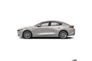 $20999 : Mazda Mazda3 Sedan 2024 2.5 thumbnail