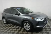 $24500 : Ford Escape 2024 Active 4dr thumbnail