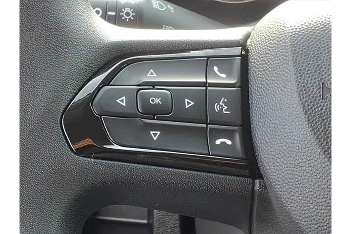 $39901 : Ram ProMaster 2025 image 9