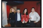 cantantes thumbnail