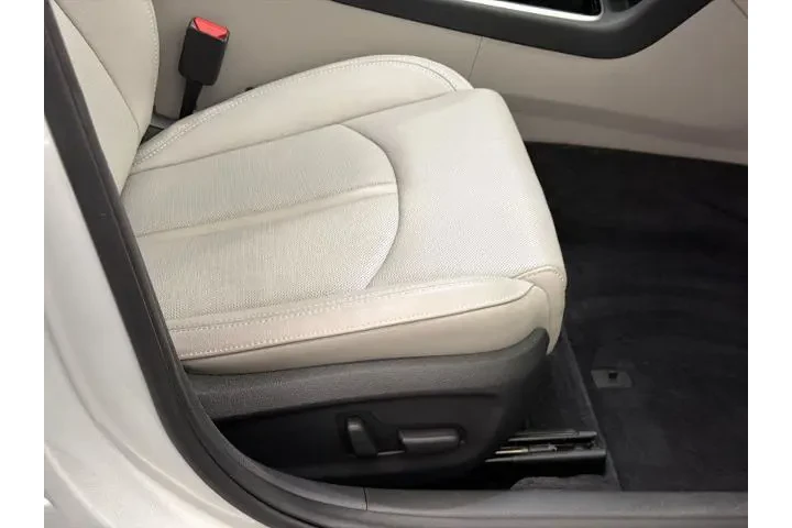 $18000 : Hyundai SONATA 2018 Sport 4d image 10