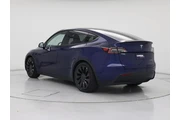 $37998 : Tesla Model Y 2023 AWD Perfo thumbnail