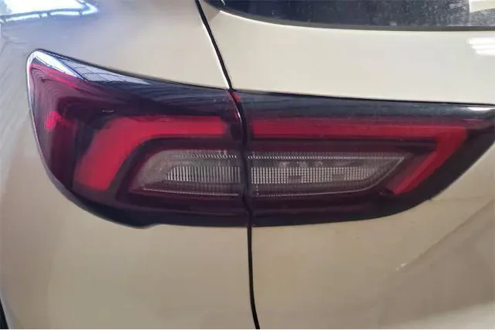 $28995 : Ford Escape 2024 AWD Platinu image 7