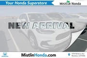 Honda HR-V 2023 LX 4dr Cross en Modesto