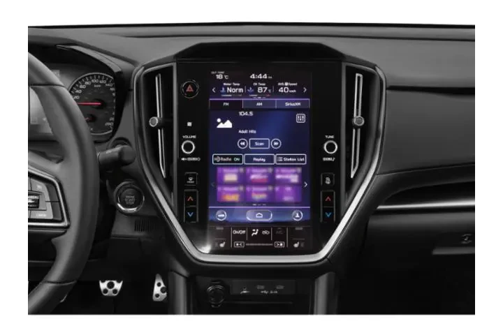 $27995 : Subaru WRX 2022 AWD Premium image 10