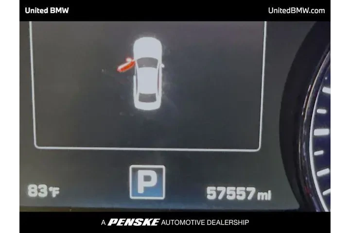 $14495 : Hyundai Genesis 2015 3.8L 4d image 7