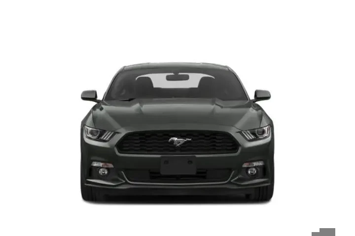 $19820 : Ford Mustang 2015 EcoBoost 2 image 4