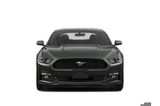 $19820 : Ford Mustang 2015 EcoBoost 2 thumbnail