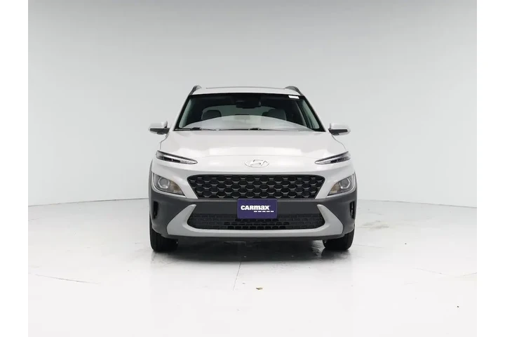 $19998 : Hyundai KONA 2022 AWD SEL 4d image 5