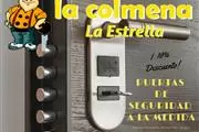 LA COLMENA DE LA ESTRELLA thumbnail 4