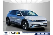 Hyundai IONIQ 5 2025 SE 4dr en Los Angeles