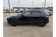 $29663 : Mazda CX-30 2024 AWD 2.5 Tur thumbnail