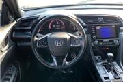 2020 Honda Civic Sport thumbnail