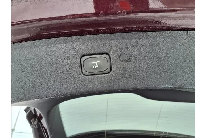 $29995 : Ford Edge 2024 AWD SEL 4dr S image 8