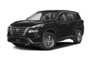 Nissan Rogue 2024 AWD S 4dr en Baltimore