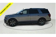 $30792 : Ford Expedition 2023 4x2 Lim thumbnail