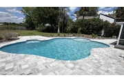 Pool Resurfacing & Decks en Orlando