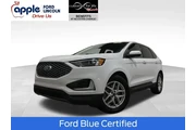Ford Edge 2023 AWD SEL 4dr C en Baltimore
