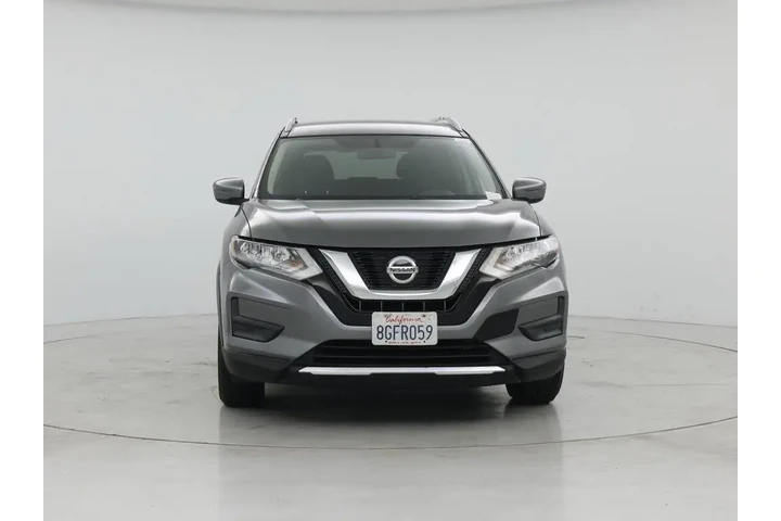 $14998 : Nissan Rogue 2018 S 4dr Cros image 5