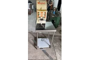 maquina exprimidora automatica en Hermosillo