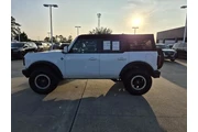 $37486 : Ford Bronco 2023 4x4 Outer B thumbnail