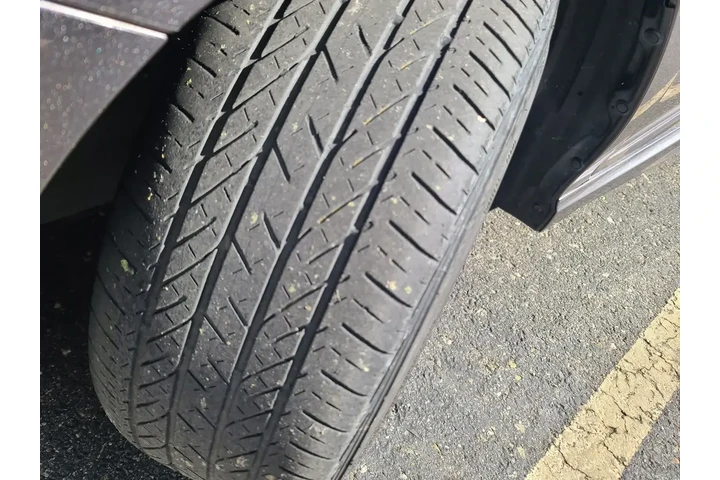 $23275 : Toyota Camry 2022 SE 4dr Sed image 6