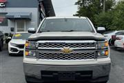 $17999 : 2015 Silverado 1500 LT thumbnail