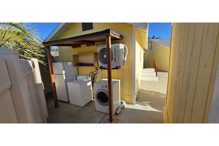 $3800 : Casa en renta HEMET 92545 image 8