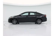 $20998 : Kia Forte 2023 GT-Line 4dr S thumbnail